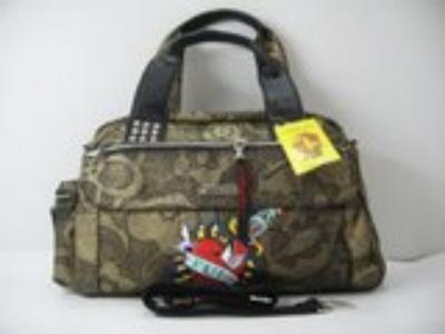 Ed Hardy Bags-230